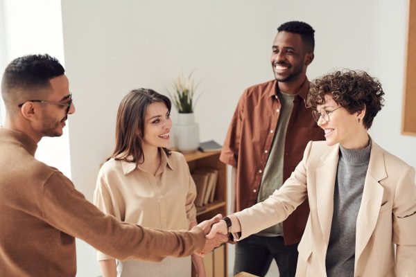 Tendances déco 2025 à adopter chez soi