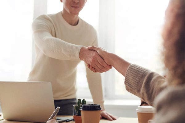 Petits espaces, grandes idées pour optimiser son intérieur